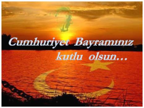 AV.HURŞİT YILDIRIM