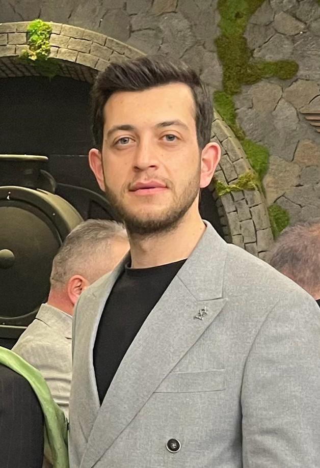 muhammed-eyup-yasar